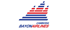 Bmi British Midland