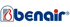 BenAir