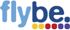 Flybe