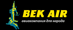 Bek Air