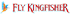 Kingfisher Air Service