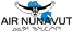 Air Nunavut
