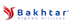 Bakhtar Afghan Airline
