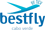 Bestfly