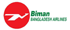 Biman Bangladesh Airlines