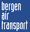 Bergen Air Transport