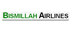 Hawkair Aviation
