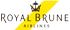 Royal Brunei Airlines
