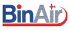BinAir
