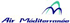 Air Mediterranee