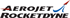 AeroJet