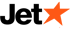 Jetstar Pacific Airlines