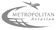 Metropolitan Aviation