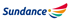 Sundance Air