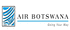 Air Botswana