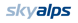 Bukovyna Airlines