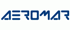 Aeromar C. Por.