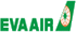 Eva Airways