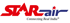 Star Air