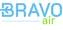 Bravo Air