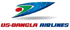 US-Bangla Airlines