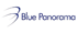 Blu-express