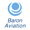 Baron Aviation Services