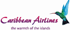 Caribbean Airways