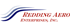 Redding Aero Enterprises