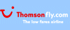 Thomsonfly