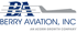Berry Aviation