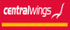 Centralwings