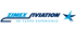 Zimex Aviation