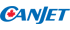Canjet Airlines
