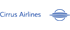 Cirrus Airlines