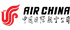 Air China