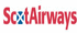 Scotairways