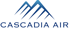 Cascadia Airways