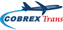 Cobrex Trans