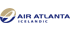 Macair Airlines