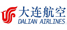 Dalian Airlines
