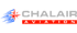 Chalair Aviation