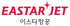 Easternjet