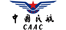 CAAC Flight Inspection Center