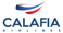 Calafia Airlines