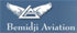 Bemidji Airlines