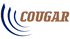 Cougar Helicopters