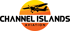 Channel Island Aviation