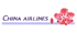 China Airlines
