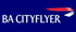 Ba Cityflyer